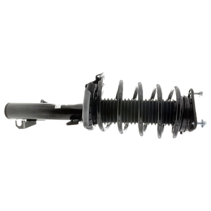 KYB Shocks & Struts Plus 10-13 Mazda 3 (Excl Mazdaspeed) Front