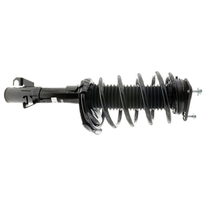 KYB Shocks & Struts Plus 10-13 Mazda 3 (Excl Mazdaspeed) Front
