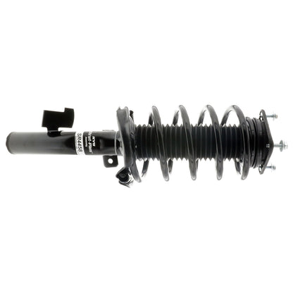 KYB Shocks & Struts Plus 10-13 Mazda 3 (Excl Mazdaspeed) Front
