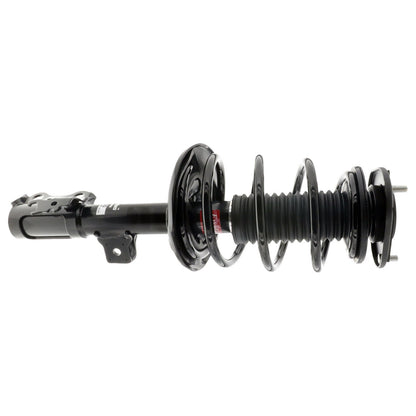 KYB Strut Plus Front Left Toyota RAV4 2006-2008