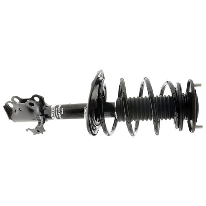 KYB Strut Plus Front Left Toyota RAV4 2006-2008