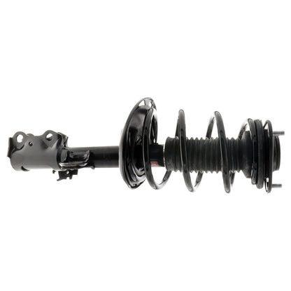 KYB Shocks & Struts Plus Front Right 09-12 Toyota Rav4