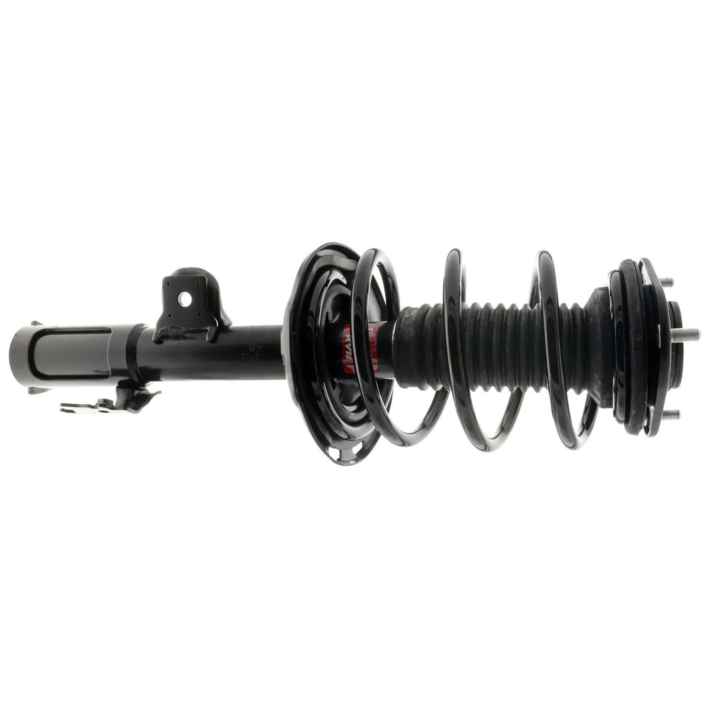 KYB Shocks & Struts Plus Front Right 09-12 Toyota Rav4
