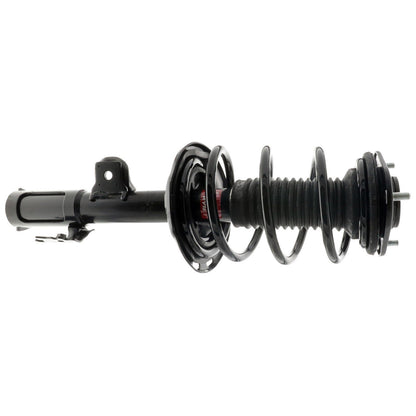 KYB Shocks & Struts Plus Front Right 09-12 Toyota Rav4