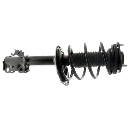 KYB Shocks & Struts Plus Front Right 09-12 Toyota Rav4