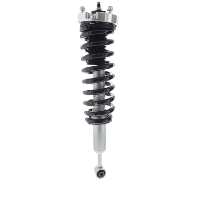 KYB Shocks & Struts Truck-Plus Leveling Front Right 05-15 Toyota Tacoma 4WD (Incl TRD) SR4463K