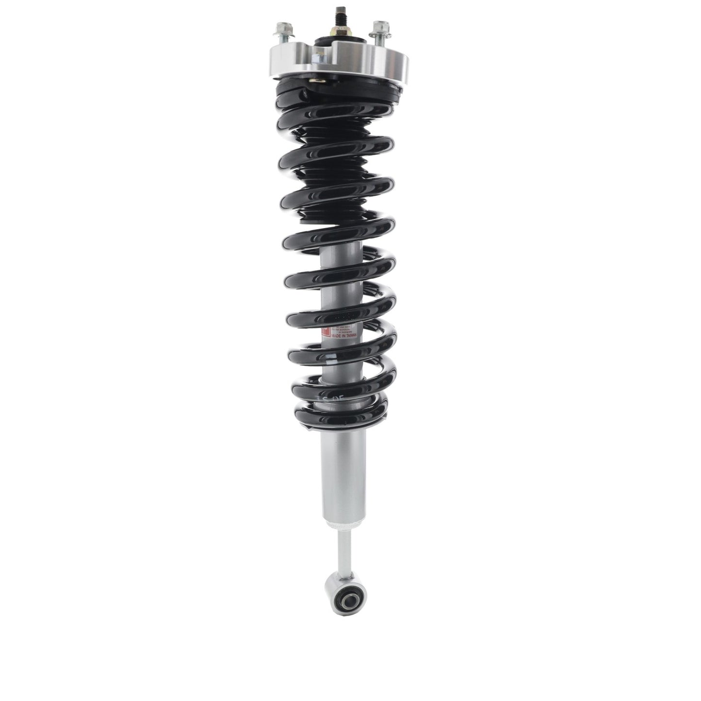 KYB Shocks & Struts Truck-Plus Leveling Front Right 05-15 Toyota Tacoma 4WD (Incl TRD) SR4463K