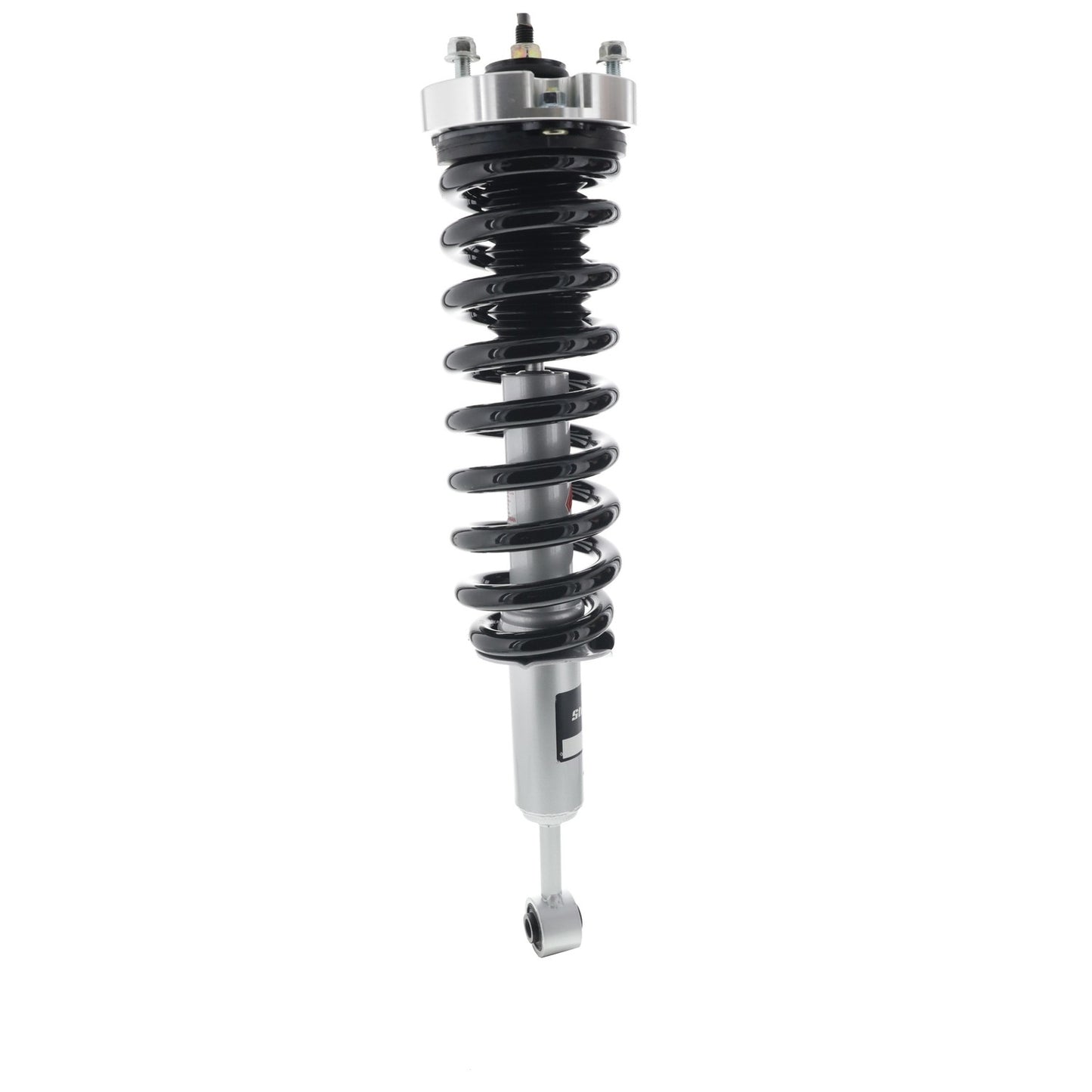 KYB Shocks & Struts Truck-Plus Leveling Front Right 05-15 Toyota Tacoma 4WD (Incl TRD) SR4463K