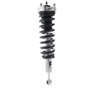 KYB Shocks & Struts Truck-Plus Leveling Front Right 05-15 Toyota Tacoma 4WD (Incl TRD) SR4463K