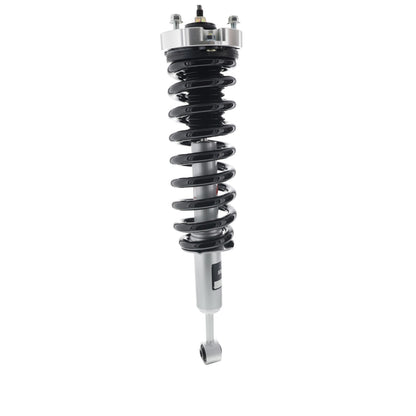 KYB Shocks & Struts Truck-Plus Leveling Front Right 05-15 Toyota Tacoma 4WD (Incl TRD) SR4463K