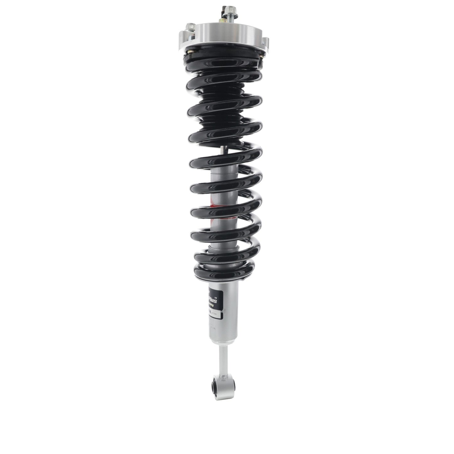 KYB Shocks & Struts Truck-Plus Leveling Front Right 05-15 Toyota Tacoma 4WD (Incl TRD) SR4463K