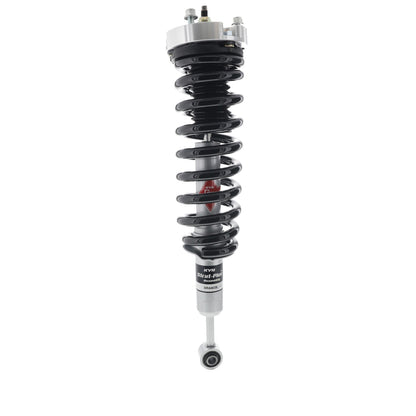 KYB Shocks & Struts Truck-Plus Leveling Front Right 05-15 Toyota Tacoma 4WD (Incl TRD) SR4463K