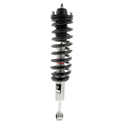 KYB Shocks & Struts Plus Toyota 08-15 Tacoma 4WD w/ TRD