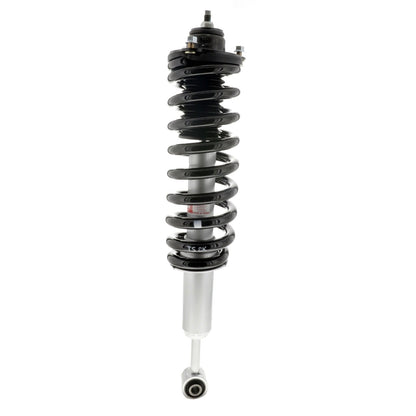 KYB Shocks & Struts Plus Toyota 08-15 Tacoma 4WD w/ TRD