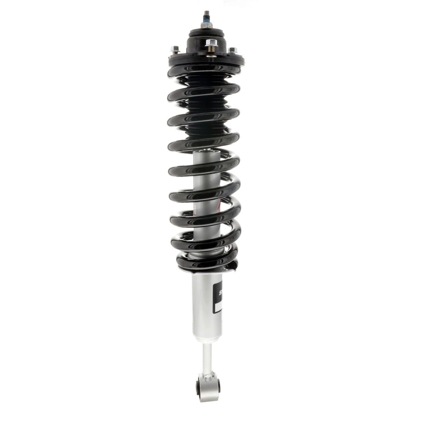 KYB Shocks & Struts Plus Toyota 08-15 Tacoma 4WD w/ TRD
