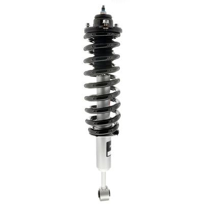 KYB Shocks & Struts Plus Toyota 08-15 Tacoma 4WD w/ TRD