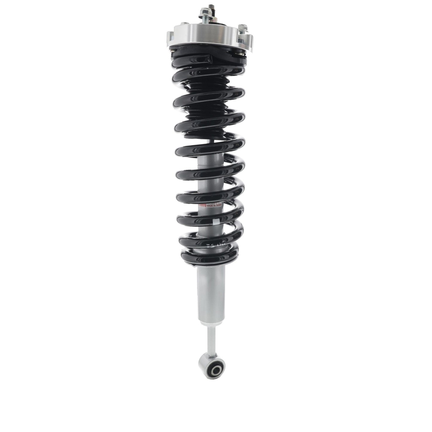 KYB Shocks & Struts Truck-Plus Leveling Front Left 05-15 Toyota Tacoma 4WD (Incl TRD) SR4464K