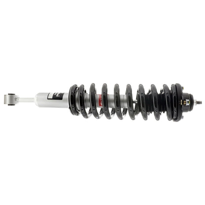 KYB Shocks & Struts Strut Plus Toyota 08-15 Tacoma 4WD w/ TRD and PreRunner TRD Front Left SR4464