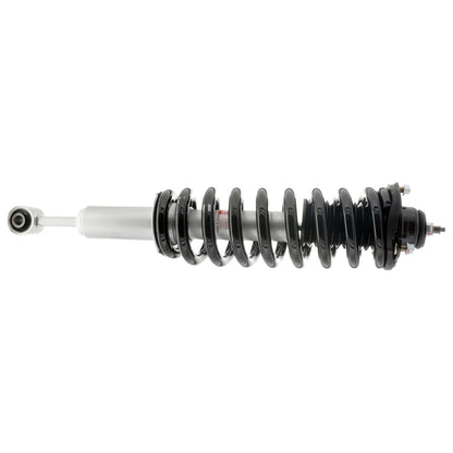 KYB Shocks & Struts Strut Plus Toyota 08-15 Tacoma 4WD w/ TRD and PreRunner TRD Front Left SR4464