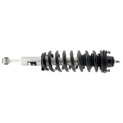 KYB Shocks & Struts Strut Plus Toyota 08-15 Tacoma 4WD w/ TRD and PreRunner TRD Front Left SR4464