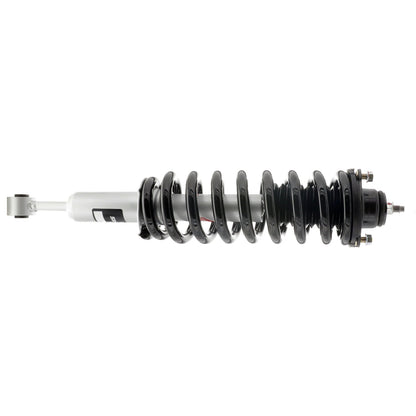 KYB Shocks & Struts Strut Plus Toyota 08-15 Tacoma 4WD w/ TRD and PreRunner TRD Front Left SR4464