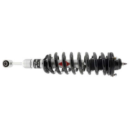 KYB Shocks & Struts Strut Plus Toyota 08-15 Tacoma 4WD w/ TRD and PreRunner TRD Front Left SR4464