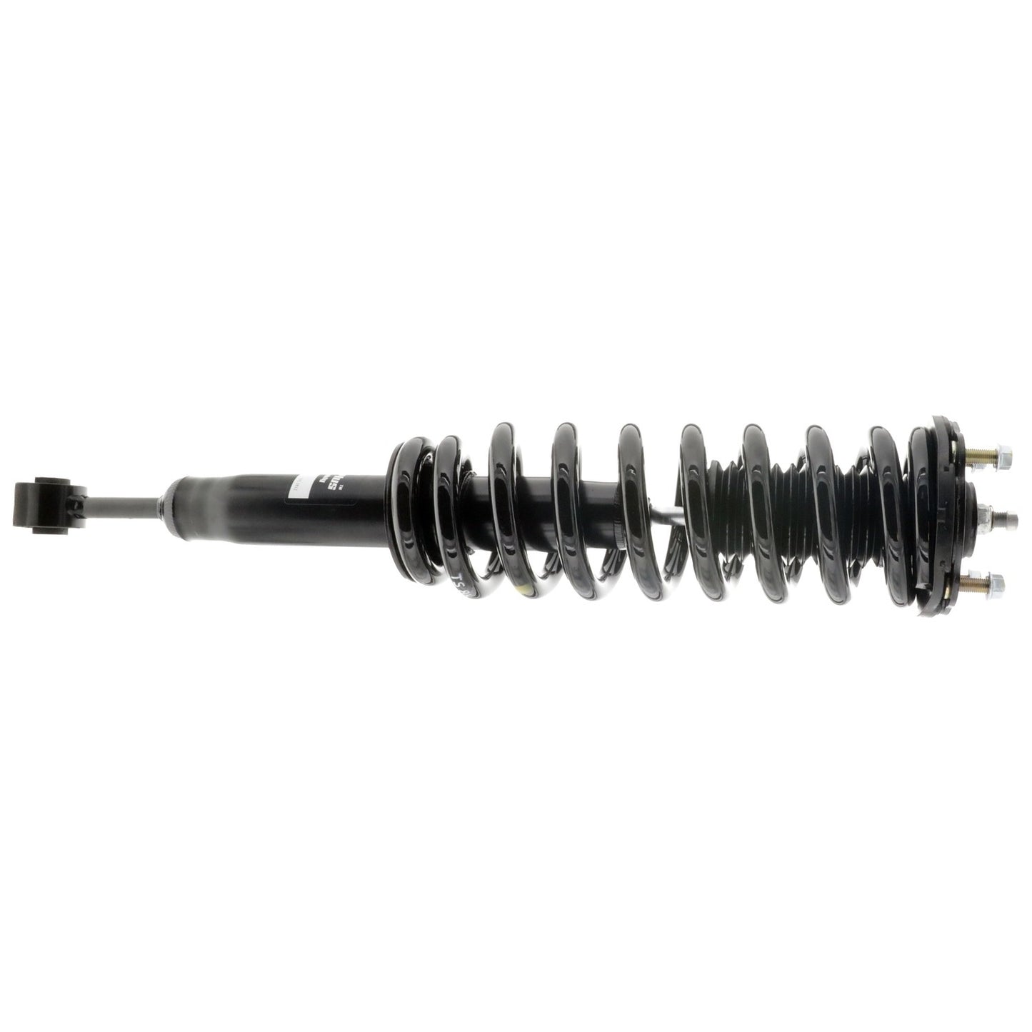 KYB Shocks & Struts 07-18 Toyota Tundra (Non-TRD) Front Right