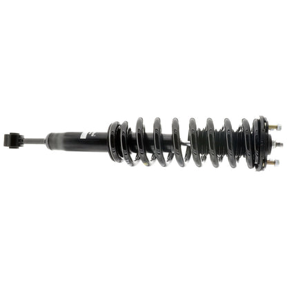 KYB Shocks & Struts 07-18 Toyota Tundra (Non-TRD) Front Right