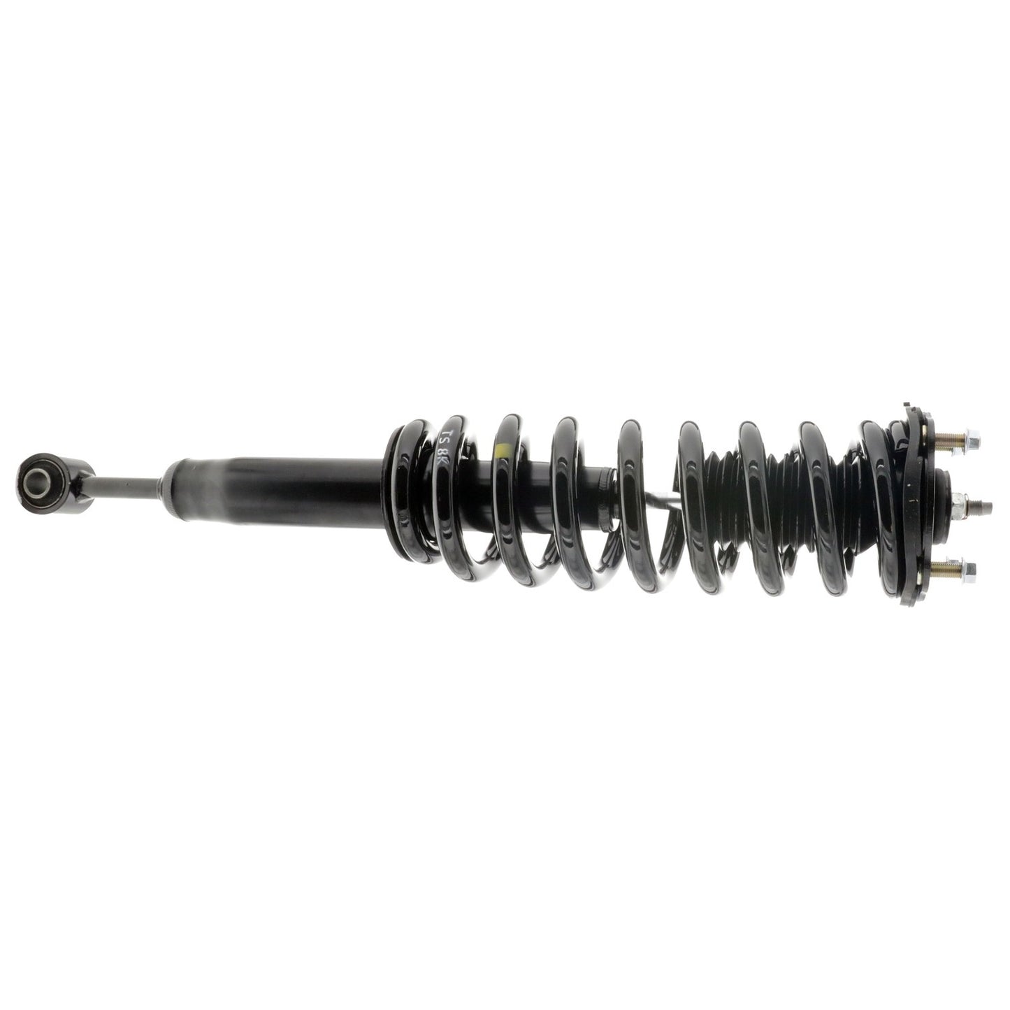 KYB Shocks & Struts 07-18 Toyota Tundra (Non-TRD) Front Right