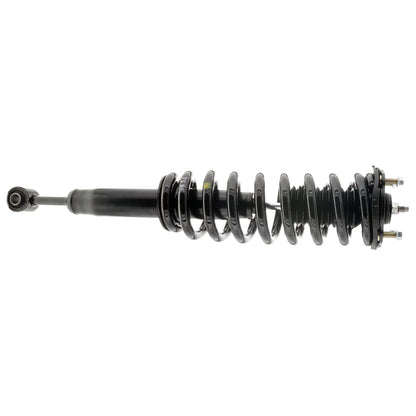 KYB Shocks & Struts 07-18 Toyota Tundra (Non-TRD) Front Right