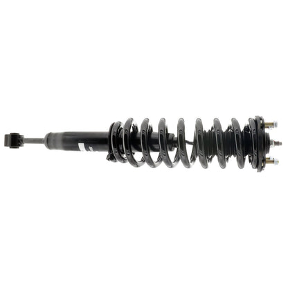 KYB Shocks & Struts 07-18 Toyota Tundra (Non-TRD) Front Right