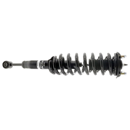 KYB Shocks & Struts 07-18 Toyota Tundra (Non-TRD) Front Right