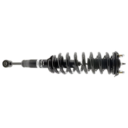 KYB Shocks & Struts 07-18 Toyota Tundra (Non-TRD) Front Right
