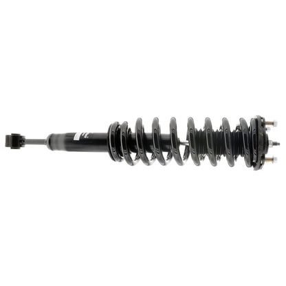 KYB Shocks & Struts 07-18 Toyota Tundra (Non-TRD) Front Left