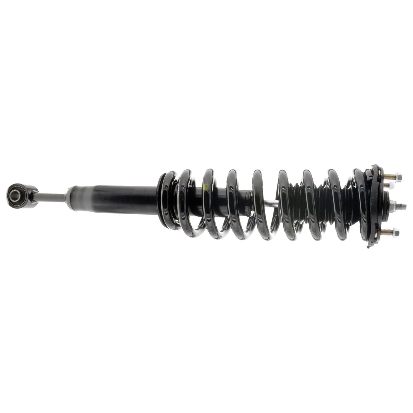 KYB Shocks & Struts 07-18 Toyota Tundra (Non-TRD) Front Left