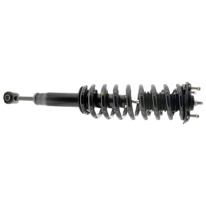 KYB Shocks & Struts 07-18 Toyota Tundra (Non-TRD) Front Left