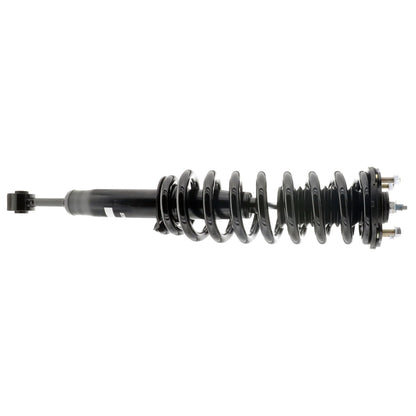 KYB Shocks & Struts 07-18 Toyota Tundra (Non-TRD) Front Left