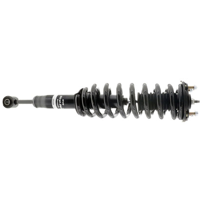 KYB Shocks & Struts 07-18 Toyota Tundra (Non-TRD) Front Left