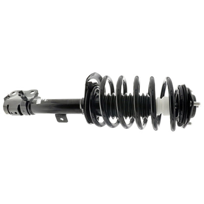 KYB Shocks & Struts Strut Plus Front Right 12-17 Jeep Compass FWD / 12-17 Jeep Patriot FWD SR4467