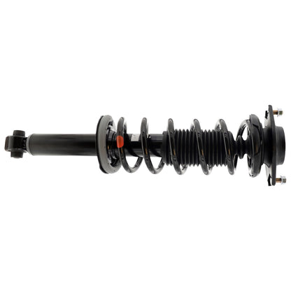 KYB Shocks & Struts Strut Plus Rear 13-14 Subaru Outback SR4469