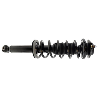 KYB Shocks & Struts Strut Plus Rear 13-14 Subaru Outback SR4469