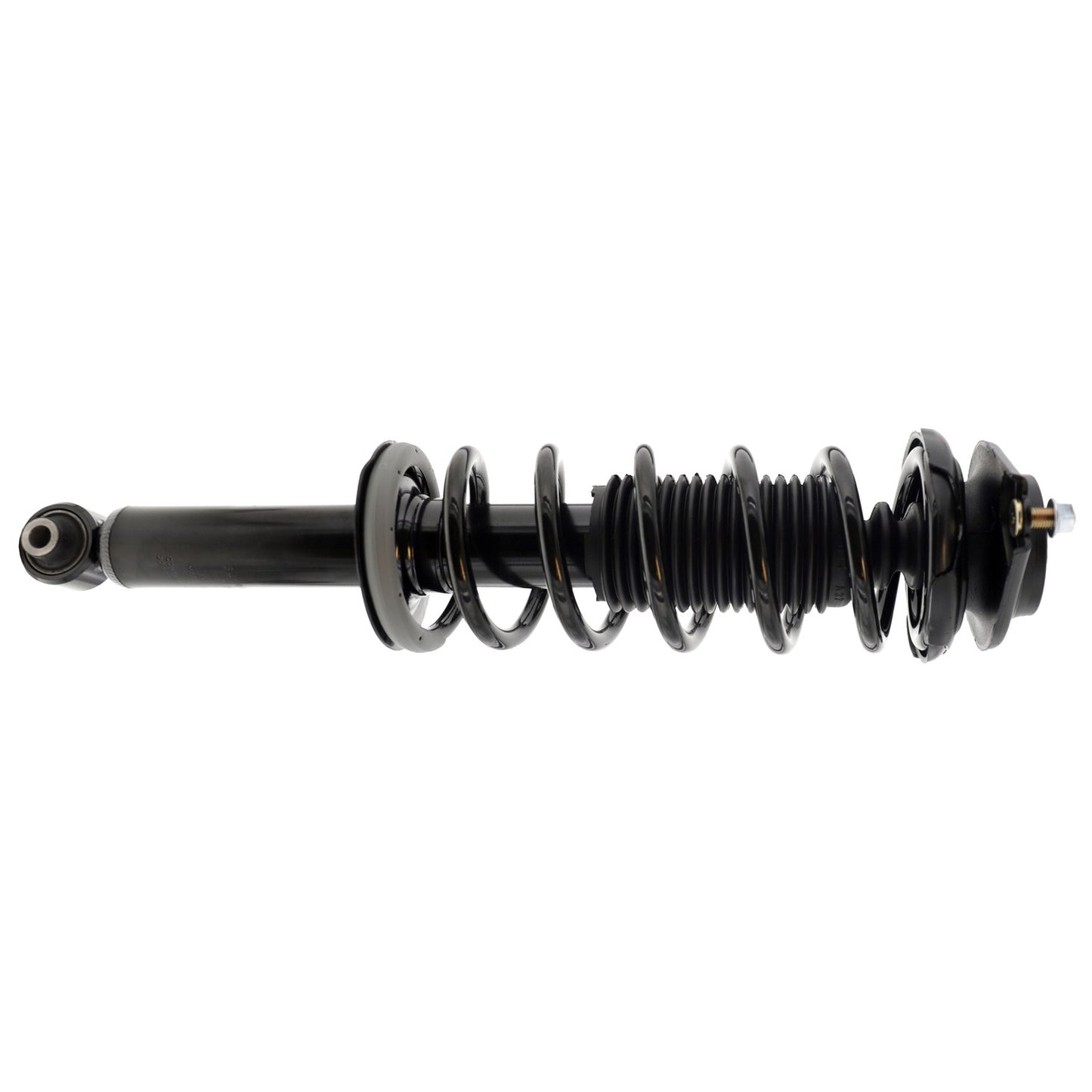KYB Shocks & Struts Strut Plus Rear 13-14 Subaru Outback SR4469