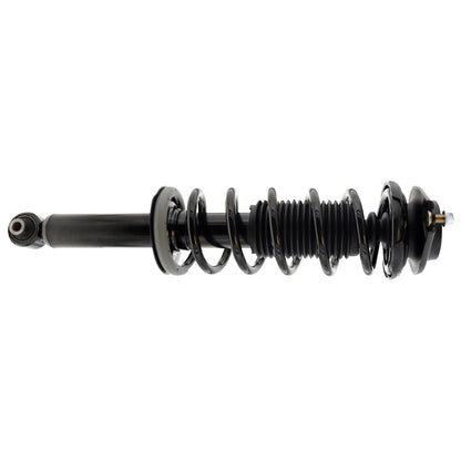 KYB Shocks & Struts Strut Plus Rear 13-14 Subaru Outback SR4469