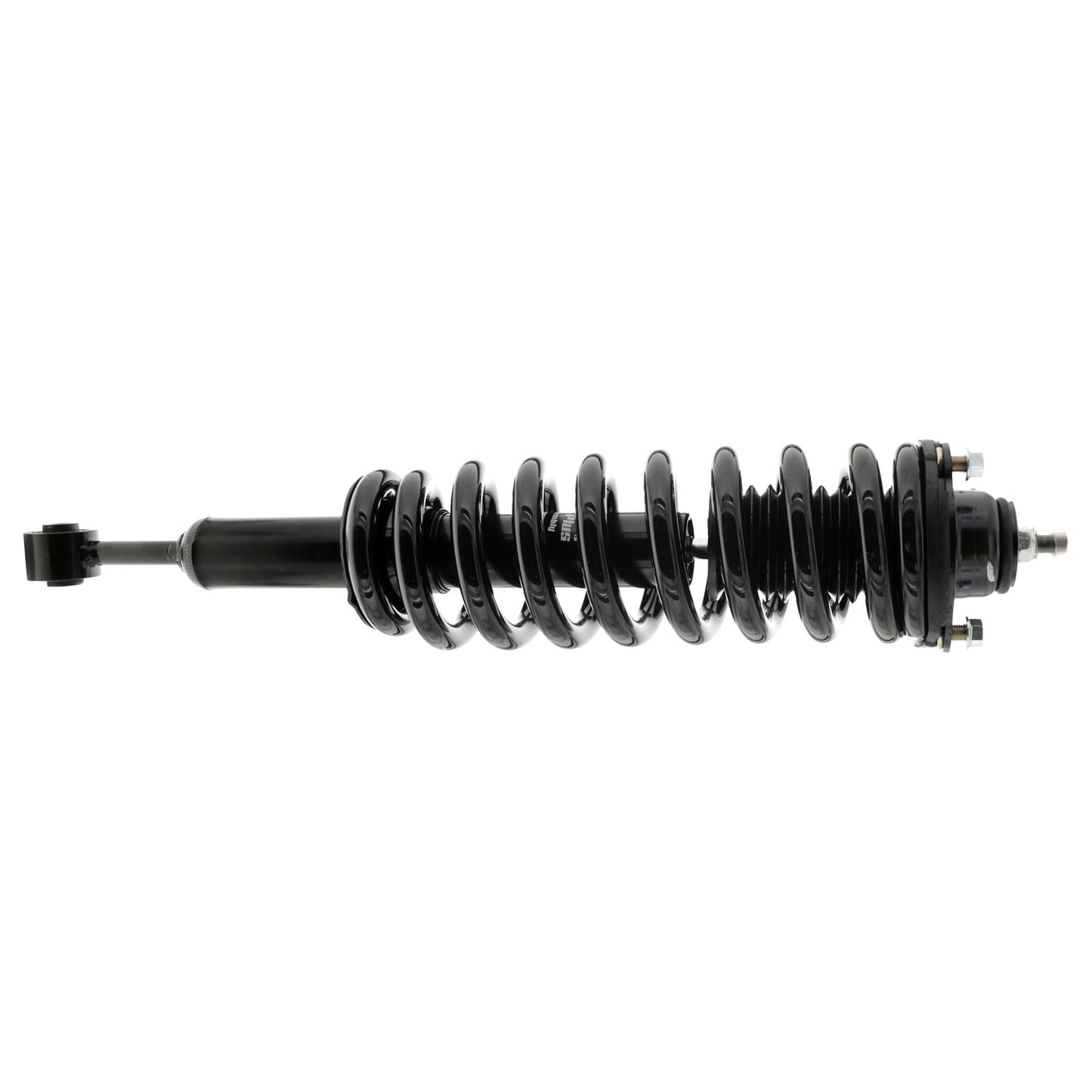 KYB Shocks & Struts Strut Plus Front Right Toyota Tacoma  (Non-TRD) RWD/4WD 2008-15 SR4470