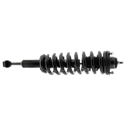 KYB Shocks & Struts Strut Plus Front Right Toyota Tacoma  (Non-TRD) RWD/4WD 2008-15 SR4470