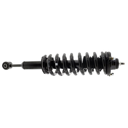 KYB Shocks & Struts Strut Plus Front Right Toyota Tacoma  (Non-TRD) RWD/4WD 2008-15 SR4470