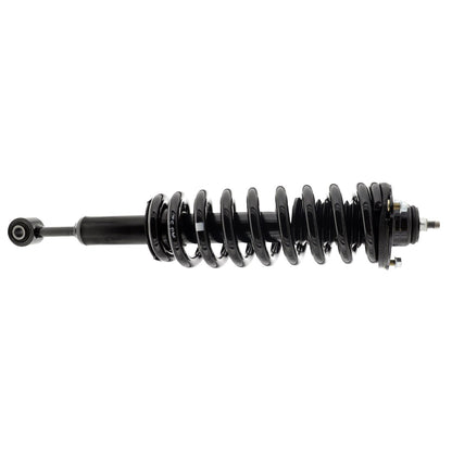 KYB Shocks & Struts Strut Plus Front Right Toyota Tacoma  (Non-TRD) RWD/4WD 2008-15 SR4470