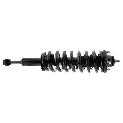 KYB Shocks & Struts Strut Plus Front Right Toyota Tacoma  (Non-TRD) RWD/4WD 2008-15 SR4470