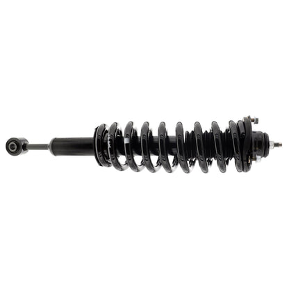 KYB Shocks & Struts Strut Plus Front Left Toyota Tacoma (Non-TRD) RWD/4WD 2008-15 SR4471