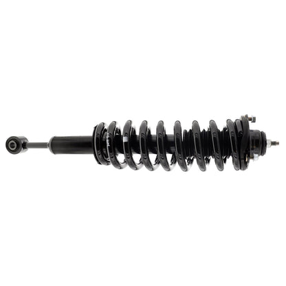 KYB Shocks & Struts Strut Plus Front Left Toyota Tacoma (Non-TRD) RWD/4WD 2008-15 SR4471